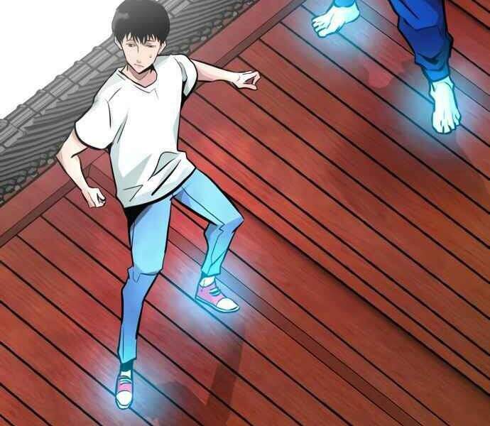 Kẻ Đa Tài Chapter 11 - Trang 2