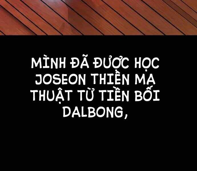 Kẻ Đa Tài Chapter 11 - Trang 2