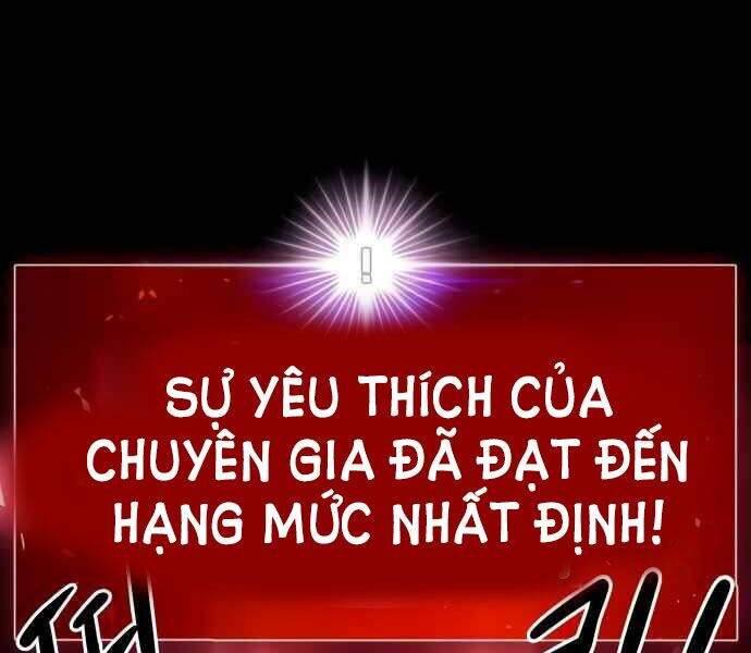 Kẻ Đa Tài Chapter 11 - Trang 2