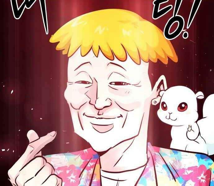 Kẻ Đa Tài Chapter 11 - Trang 2