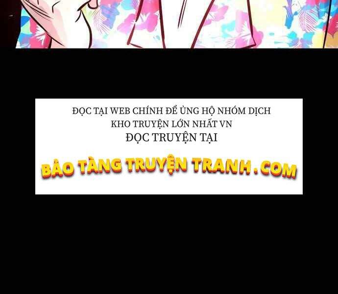 Kẻ Đa Tài Chapter 11 - Trang 2