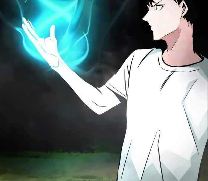 Kẻ Đa Tài Chapter 11 - Trang 2