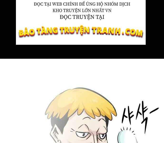 Kẻ Đa Tài Chapter 11 - Trang 2