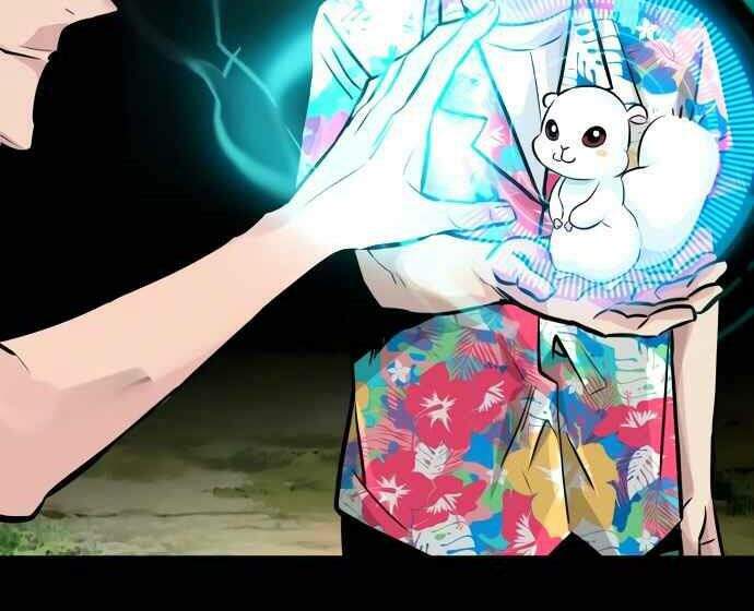 Kẻ Đa Tài Chapter 11 - Trang 2