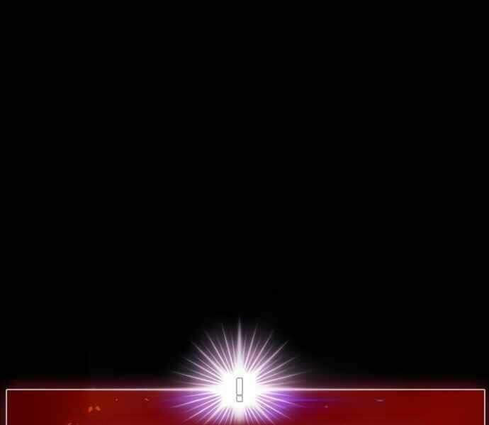 Kẻ Đa Tài Chapter 11 - Trang 2