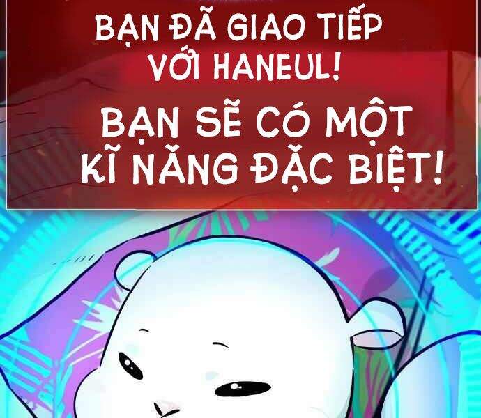 Kẻ Đa Tài Chapter 11 - Trang 2