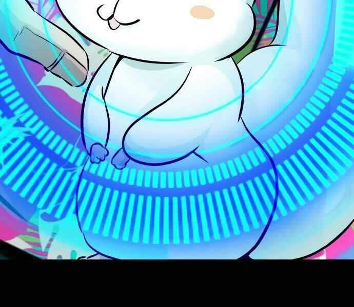 Kẻ Đa Tài Chapter 11 - Trang 2