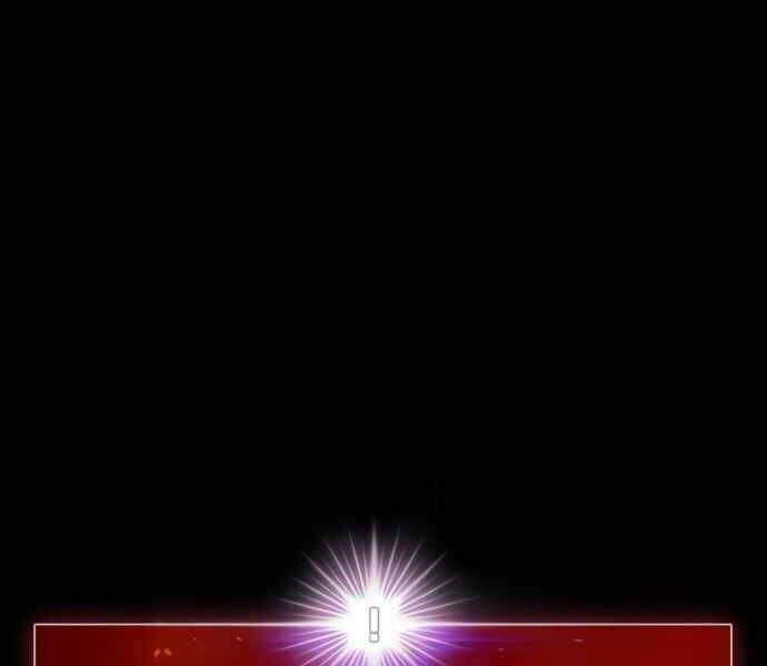 Kẻ Đa Tài Chapter 11 - Trang 2