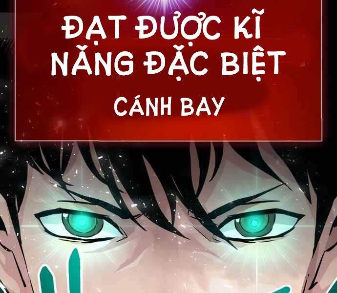 Kẻ Đa Tài Chapter 11 - Trang 2