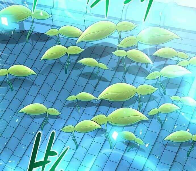 Kẻ Đa Tài Chapter 11 - Trang 2