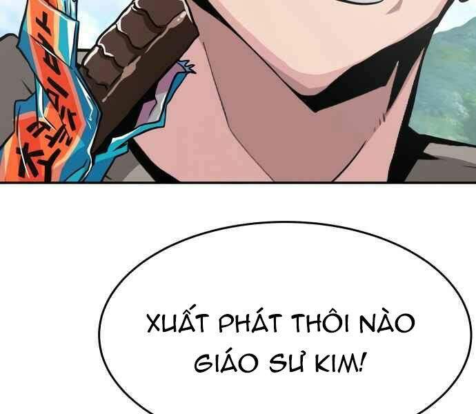 Kẻ Đa Tài Chapter 11 - Trang 2