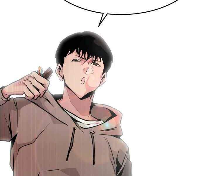 Kẻ Đa Tài Chapter 11 - Trang 2