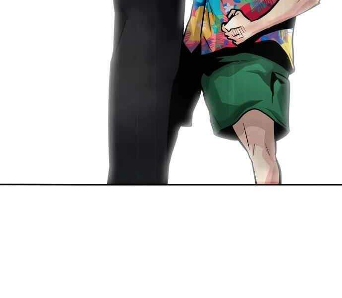 Kẻ Đa Tài Chapter 11 - Trang 2