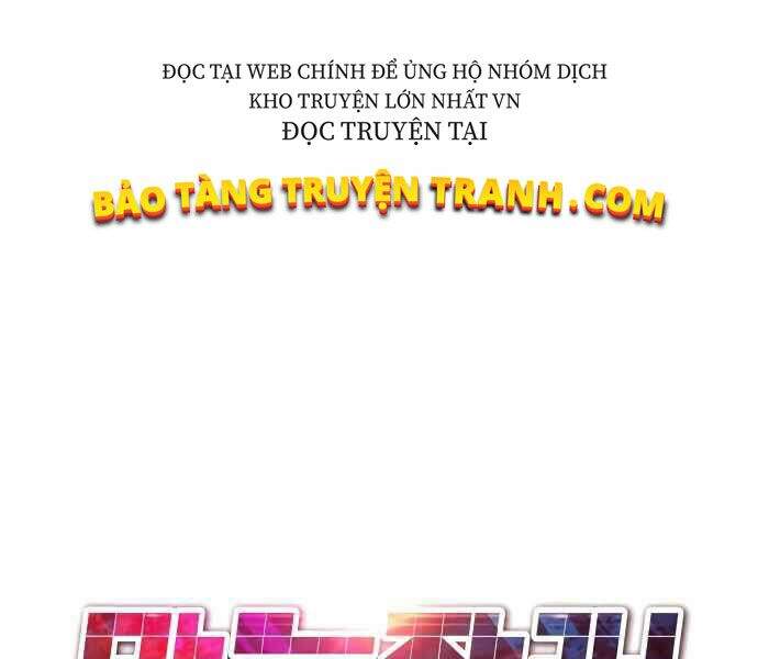 Kẻ Đa Tài Chapter 11 - Trang 2