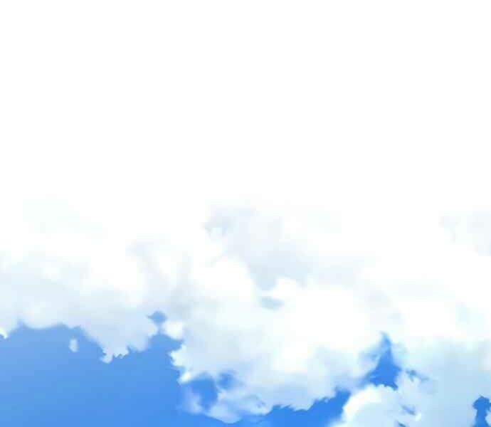 Kẻ Đa Tài Chapter 11 - Trang 2