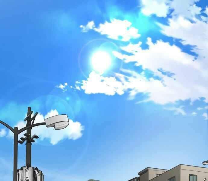 Kẻ Đa Tài Chapter 11 - Trang 2