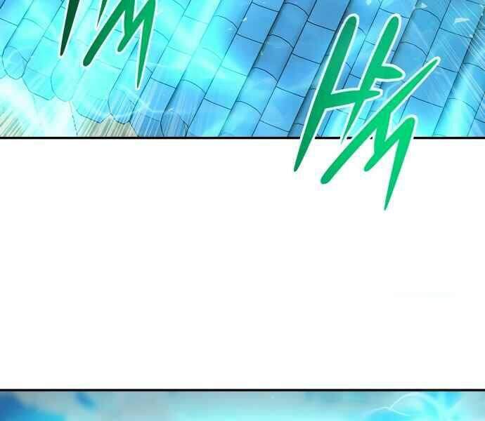 Kẻ Đa Tài Chapter 11 - Trang 2