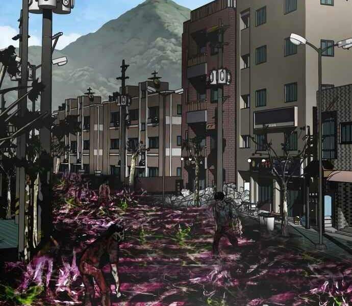 Kẻ Đa Tài Chapter 11 - Trang 2