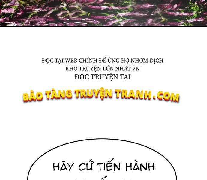 Kẻ Đa Tài Chapter 11 - Trang 2