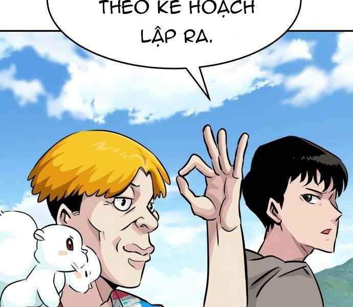 Kẻ Đa Tài Chapter 11 - Trang 2