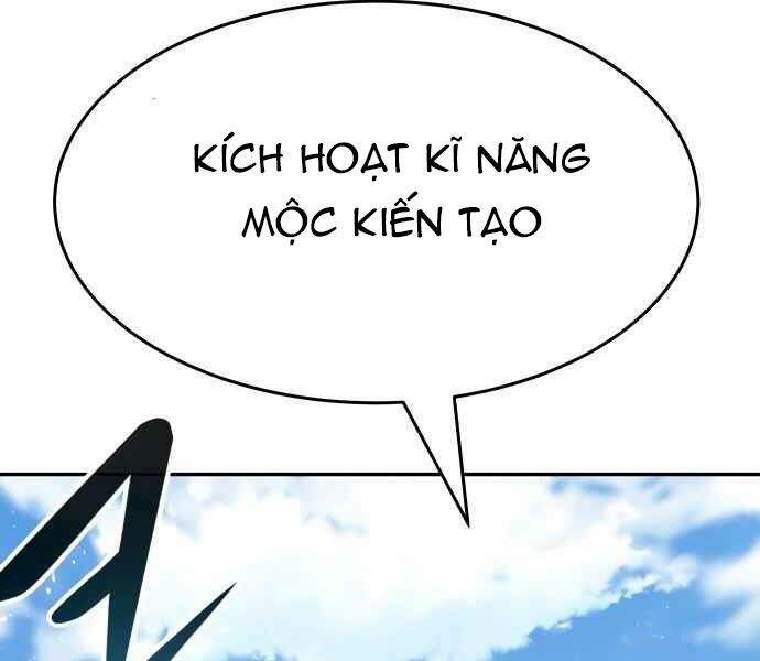 Kẻ Đa Tài Chapter 11 - Trang 2