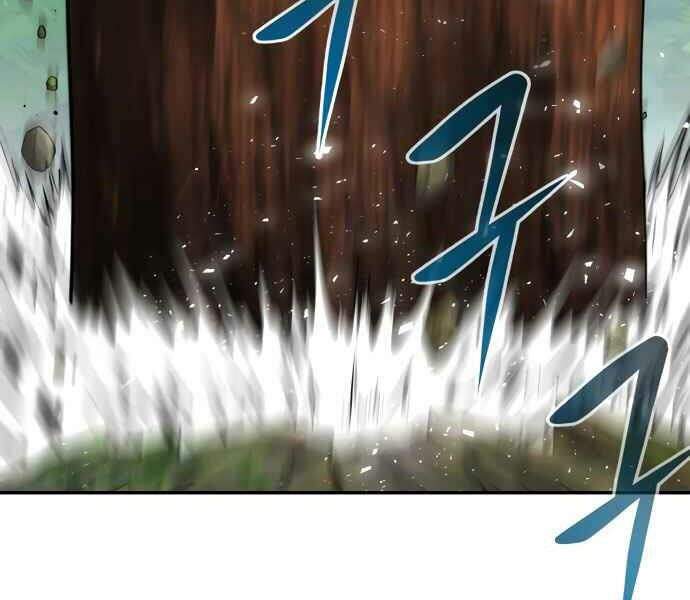 Kẻ Đa Tài Chapter 11 - Trang 2