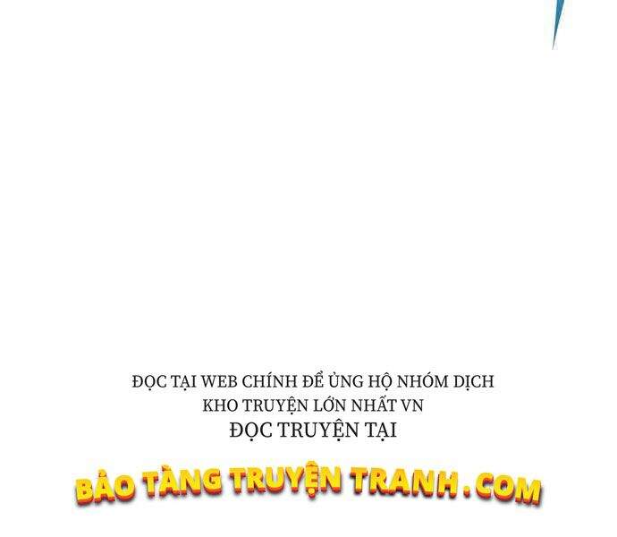 Kẻ Đa Tài Chapter 11 - Trang 2