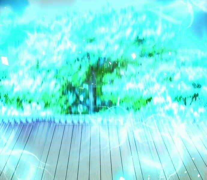 Kẻ Đa Tài Chapter 11 - Trang 2