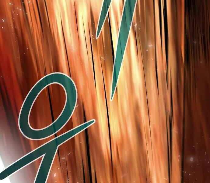 Kẻ Đa Tài Chapter 11 - Trang 2