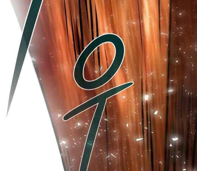 Kẻ Đa Tài Chapter 11 - Trang 2