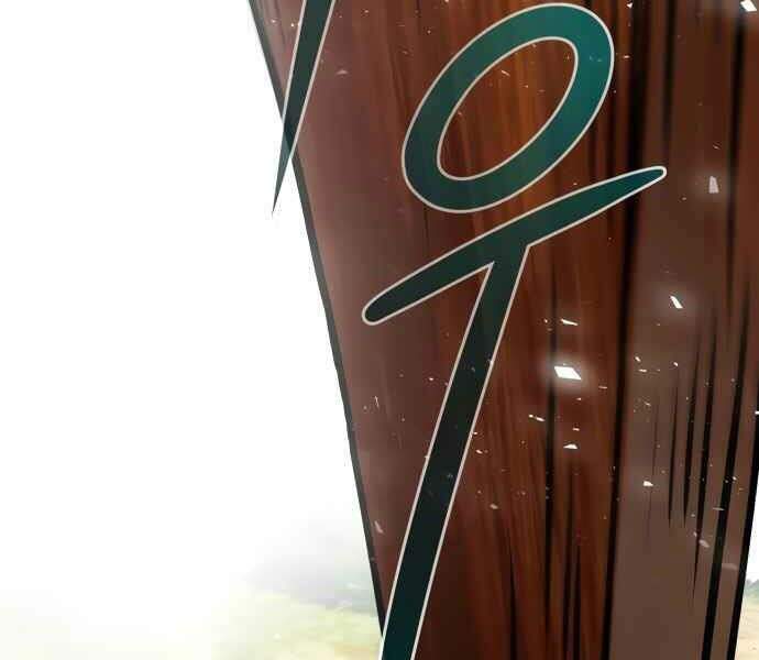 Kẻ Đa Tài Chapter 11 - Trang 2