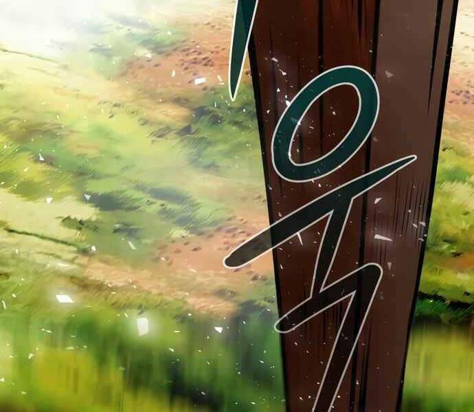 Kẻ Đa Tài Chapter 11 - Trang 2