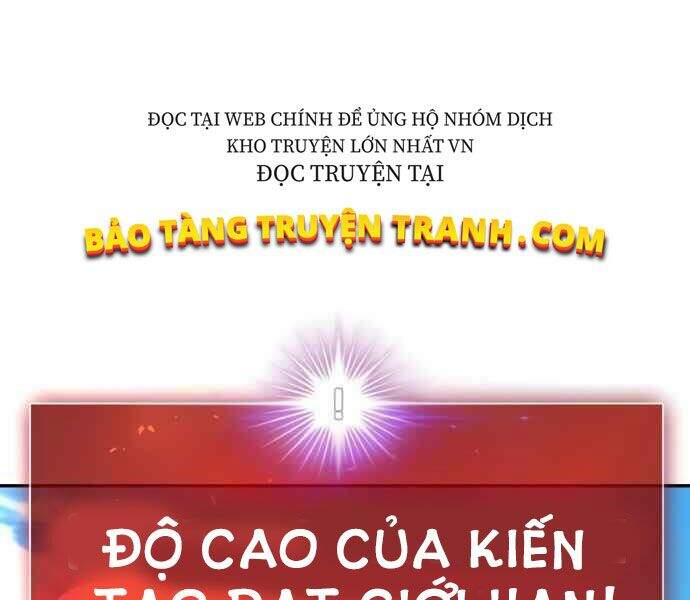 Kẻ Đa Tài Chapter 11 - Trang 2
