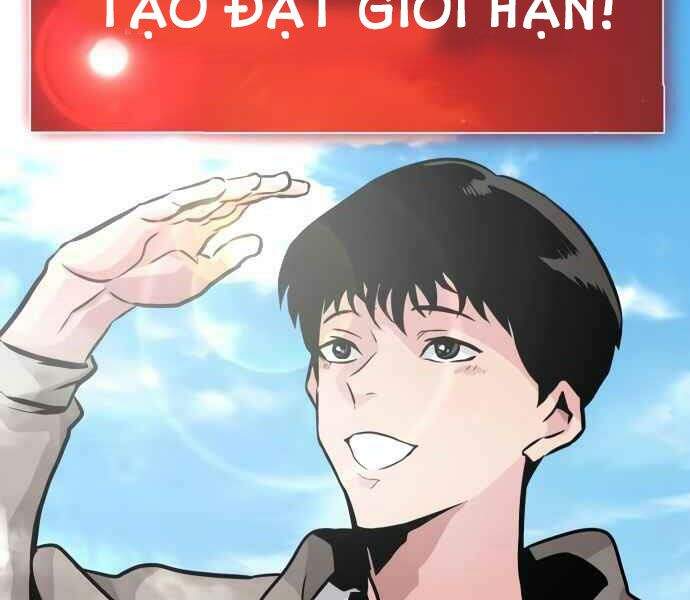 Kẻ Đa Tài Chapter 11 - Trang 2