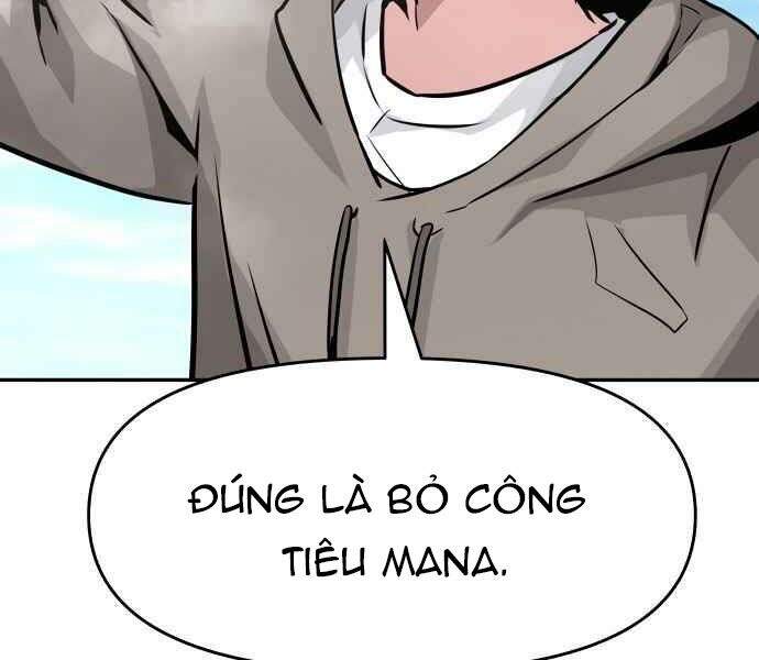 Kẻ Đa Tài Chapter 11 - Trang 2