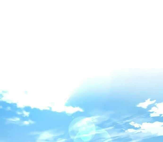 Kẻ Đa Tài Chapter 11 - Trang 2