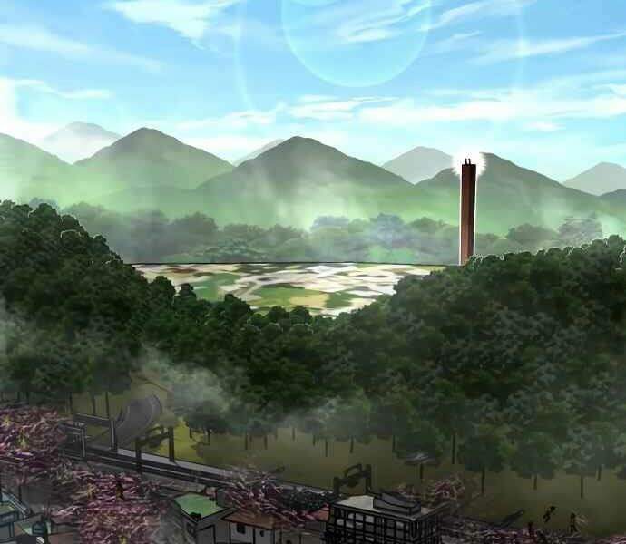 Kẻ Đa Tài Chapter 11 - Trang 2