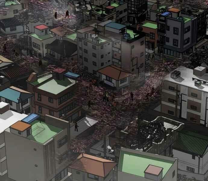 Kẻ Đa Tài Chapter 11 - Trang 2