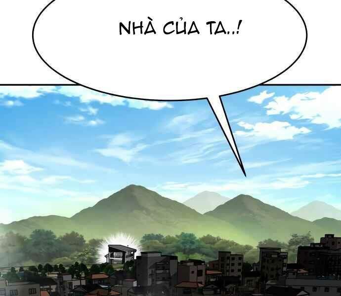 Kẻ Đa Tài Chapter 11 - Trang 2