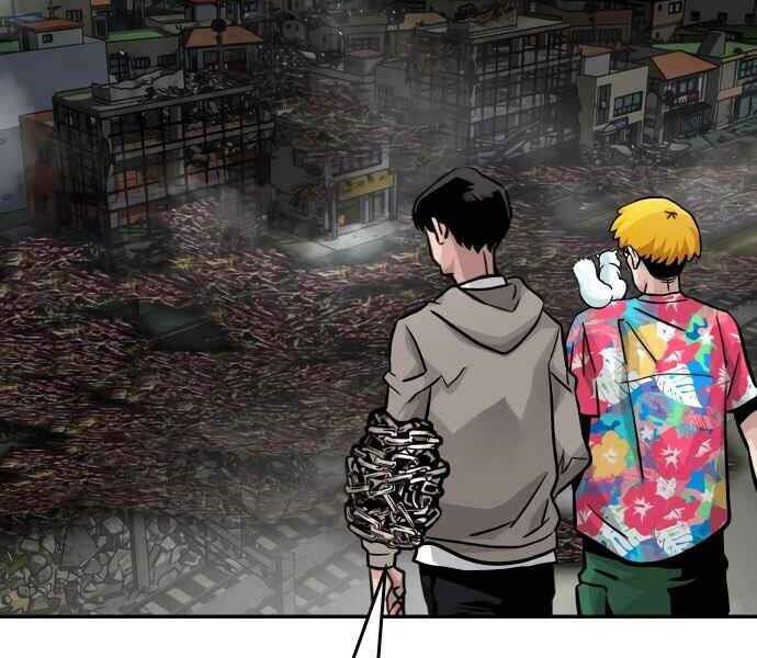 Kẻ Đa Tài Chapter 11 - Trang 2