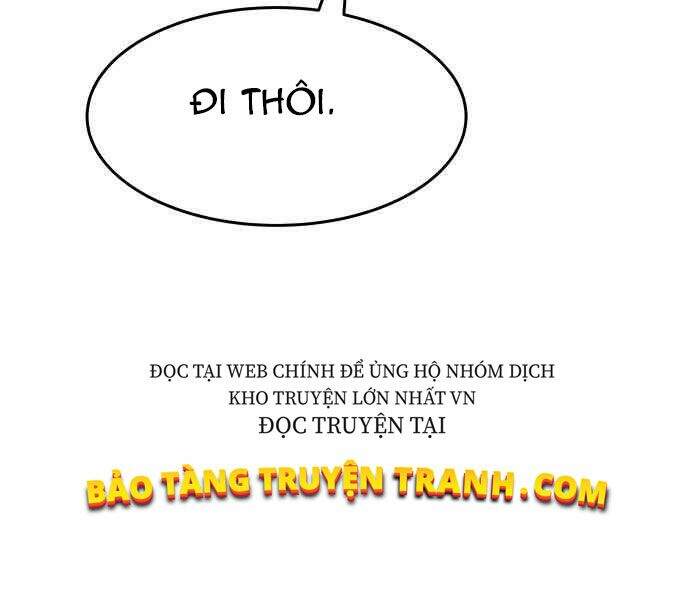 Kẻ Đa Tài Chapter 11 - Trang 2