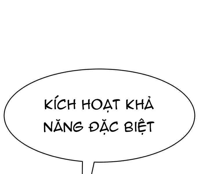Kẻ Đa Tài Chapter 11 - Trang 2