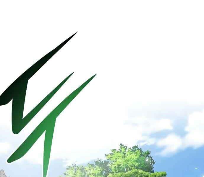 Kẻ Đa Tài Chapter 11 - Trang 2