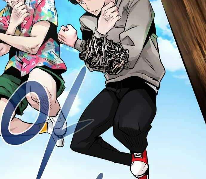 Kẻ Đa Tài Chapter 11 - Trang 2