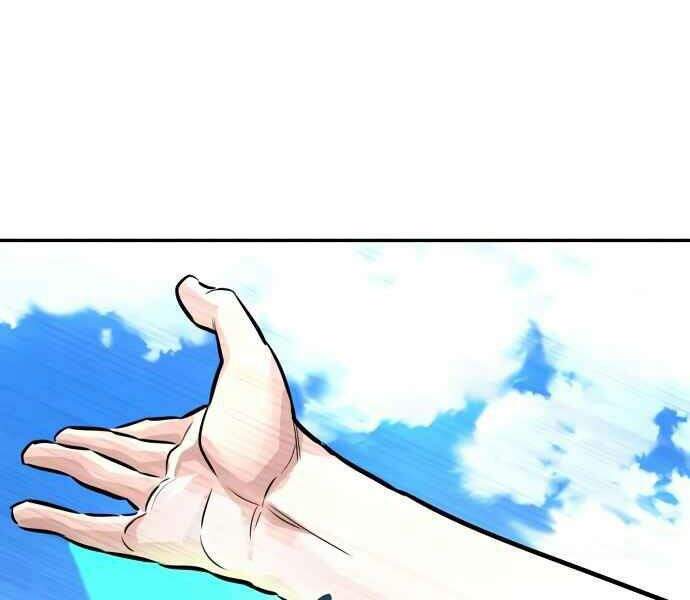 Kẻ Đa Tài Chapter 11 - Trang 2