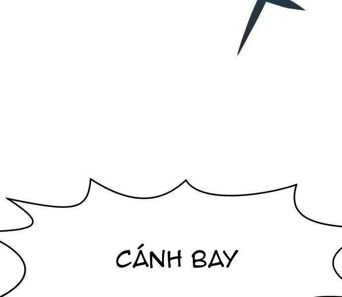 Kẻ Đa Tài Chapter 11 - Trang 2