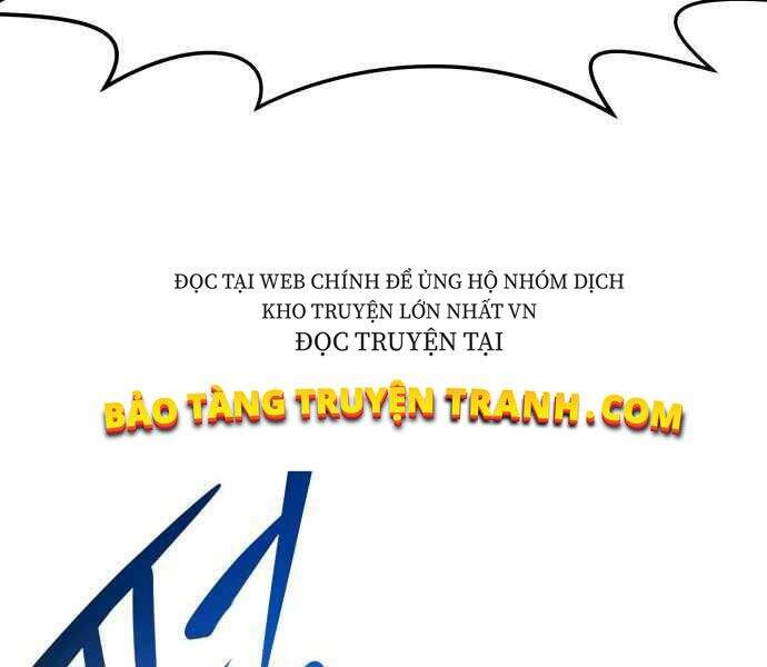 Kẻ Đa Tài Chapter 11 - Trang 2