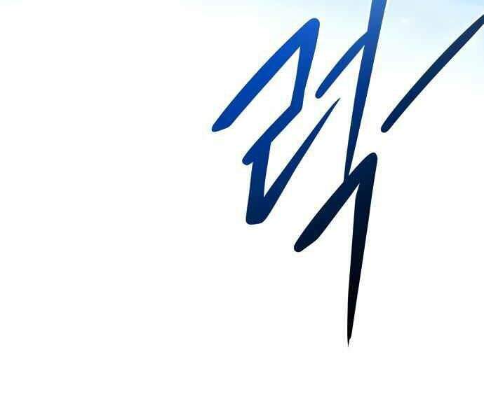 Kẻ Đa Tài Chapter 11 - Trang 2