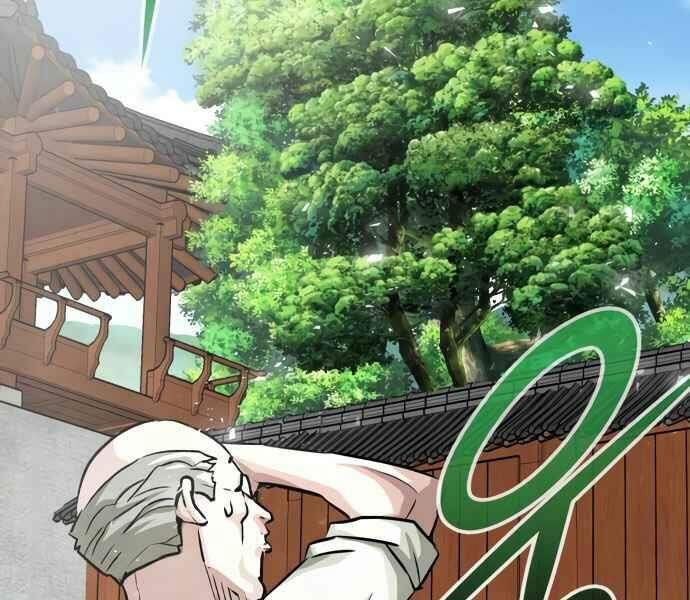 Kẻ Đa Tài Chapter 11 - Trang 2