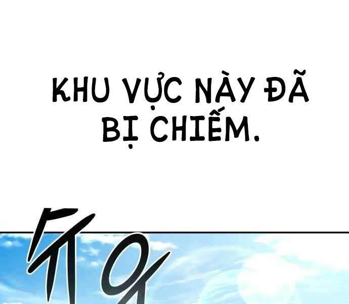 Kẻ Đa Tài Chapter 11 - Trang 2